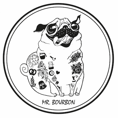 Mr.Bourbon_Sarzhin